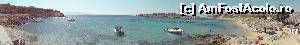 [P54] Paraga sau Paranga Beach, cu niste formatiuni stancoase interesante in apa » foto by zuftim
 - 
<span class="allrVoted glyphicon glyphicon-heart hidden" id="av534354"></span>
<a class="m-l-10 hidden" id="sv534354" onclick="voting_Foto_DelVot(,534354,1176)" role="button">șterge vot <span class="glyphicon glyphicon-remove"></span></a>
<a id="v9534354" class=" c-red"  onclick="voting_Foto_SetVot(534354)" role="button"><span class="glyphicon glyphicon-heart-empty"></span> <b>LIKE</b> = Votează poza</a> <img class="hidden"  id="f534354W9" src="/imagini/loader.gif" border="0" /><span class="AjErrMes hidden" id="e534354ErM"></span>