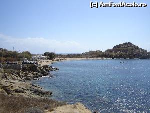 [P55] Agia Anna (langa Paraga) Beach, una dintre rarele plaje din sud mai putin aglomerate » foto by zuftim
 - 
<span class="allrVoted glyphicon glyphicon-heart hidden" id="av534355"></span>
<a class="m-l-10 hidden" id="sv534355" onclick="voting_Foto_DelVot(,534355,1176)" role="button">șterge vot <span class="glyphicon glyphicon-remove"></span></a>
<a id="v9534355" class=" c-red"  onclick="voting_Foto_SetVot(534355)" role="button"><span class="glyphicon glyphicon-heart-empty"></span> <b>LIKE</b> = Votează poza</a> <img class="hidden"  id="f534355W9" src="/imagini/loader.gif" border="0" /><span class="AjErrMes hidden" id="e534355ErM"></span>