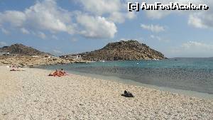 [P56] Agia Anna (langa Kalafatis) beach, mai neaglomerata » foto by zuftim
 - 
<span class="allrVoted glyphicon glyphicon-heart hidden" id="av534356"></span>
<a class="m-l-10 hidden" id="sv534356" onclick="voting_Foto_DelVot(,534356,1176)" role="button">șterge vot <span class="glyphicon glyphicon-remove"></span></a>
<a id="v9534356" class=" c-red"  onclick="voting_Foto_SetVot(534356)" role="button"><span class="glyphicon glyphicon-heart-empty"></span> <b>LIKE</b> = Votează poza</a> <img class="hidden"  id="f534356W9" src="/imagini/loader.gif" border="0" /><span class="AjErrMes hidden" id="e534356ErM"></span>