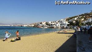 [P57] Plaja orasului Mykonos, deci cei f.comozi au si in oras o plaja, fie ea si mica, precum se vede » foto by zuftim
 - 
<span class="allrVoted glyphicon glyphicon-heart hidden" id="av534357"></span>
<a class="m-l-10 hidden" id="sv534357" onclick="voting_Foto_DelVot(,534357,1176)" role="button">șterge vot <span class="glyphicon glyphicon-remove"></span></a>
<a id="v9534357" class=" c-red"  onclick="voting_Foto_SetVot(534357)" role="button"><span class="glyphicon glyphicon-heart-empty"></span> <b>LIKE</b> = Votează poza</a> <img class="hidden"  id="f534357W9" src="/imagini/loader.gif" border="0" /><span class="AjErrMes hidden" id="e534357ErM"></span>