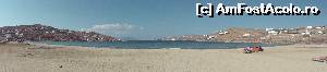 [P59] Korfos beach, o plaja aflata intr-un golf la f. mica distanta la nord de Ormos beach, preferata de surferi, desi pentru acestia este Ftelia beach in nord » foto by zuftim
 - 
<span class="allrVoted glyphicon glyphicon-heart hidden" id="av534359"></span>
<a class="m-l-10 hidden" id="sv534359" onclick="voting_Foto_DelVot(,534359,1176)" role="button">șterge vot <span class="glyphicon glyphicon-remove"></span></a>
<a id="v9534359" class=" c-red"  onclick="voting_Foto_SetVot(534359)" role="button"><span class="glyphicon glyphicon-heart-empty"></span> <b>LIKE</b> = Votează poza</a> <img class="hidden"  id="f534359W9" src="/imagini/loader.gif" border="0" /><span class="AjErrMes hidden" id="e534359ErM"></span>