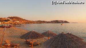 [P60] Agios Ioannis beach pe partea vestica; aici apusul soarelui poate fi admirat de la una din terasele de deasupra plajei » foto by zuftim
 - 
<span class="allrVoted glyphicon glyphicon-heart hidden" id="av534360"></span>
<a class="m-l-10 hidden" id="sv534360" onclick="voting_Foto_DelVot(,534360,1176)" role="button">șterge vot <span class="glyphicon glyphicon-remove"></span></a>
<a id="v9534360" class=" c-red"  onclick="voting_Foto_SetVot(534360)" role="button"><span class="glyphicon glyphicon-heart-empty"></span> <b>LIKE</b> = Votează poza</a> <img class="hidden"  id="f534360W9" src="/imagini/loader.gif" border="0" /><span class="AjErrMes hidden" id="e534360ErM"></span>