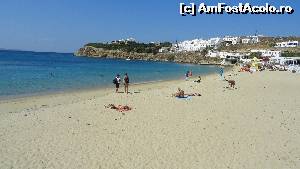 [P61] Agios Stefanos beach, imediat la nord de portul Tourlos » foto by zuftim
 - 
<span class="allrVoted glyphicon glyphicon-heart hidden" id="av534361"></span>
<a class="m-l-10 hidden" id="sv534361" onclick="voting_Foto_DelVot(,534361,1176)" role="button">șterge vot <span class="glyphicon glyphicon-remove"></span></a>
<a id="v9534361" class=" c-red"  onclick="voting_Foto_SetVot(534361)" role="button"><span class="glyphicon glyphicon-heart-empty"></span> <b>LIKE</b> = Votează poza</a> <img class="hidden"  id="f534361W9" src="/imagini/loader.gif" border="0" /><span class="AjErrMes hidden" id="e534361ErM"></span>