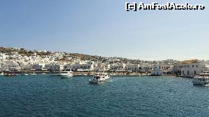 [P08] Mykonos town » foto by zuftim
 - 
<span class="allrVoted glyphicon glyphicon-heart hidden" id="av534308"></span>
<a class="m-l-10 hidden" id="sv534308" onclick="voting_Foto_DelVot(,534308,1176)" role="button">șterge vot <span class="glyphicon glyphicon-remove"></span></a>
<a id="v9534308" class=" c-red"  onclick="voting_Foto_SetVot(534308)" role="button"><span class="glyphicon glyphicon-heart-empty"></span> <b>LIKE</b> = Votează poza</a> <img class="hidden"  id="f534308W9" src="/imagini/loader.gif" border="0" /><span class="AjErrMes hidden" id="e534308ErM"></span>