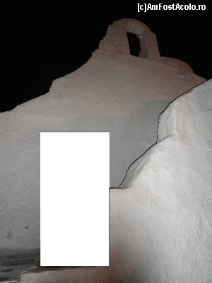[P10] Biserica Panagia Paraportiani » foto by zuftim
 - 
<span class="allrVoted glyphicon glyphicon-heart hidden" id="av552403"></span>
<a class="m-l-10 hidden" id="sv552403" onclick="voting_Foto_DelVot(,552403,1176)" role="button">șterge vot <span class="glyphicon glyphicon-remove"></span></a>
<a id="v9552403" class=" c-red"  onclick="voting_Foto_SetVot(552403)" role="button"><span class="glyphicon glyphicon-heart-empty"></span> <b>LIKE</b> = Votează poza</a> <img class="hidden"  id="f552403W9" src="/imagini/loader.gif" border="0" /><span class="AjErrMes hidden" id="e552403ErM"></span>