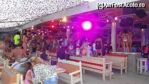 [P18] Dans si distractie seara la Tropicana Beach Club, Paradise Beach » foto by zuftim
 - 
<span class="allrVoted glyphicon glyphicon-heart hidden" id="av552411"></span>
<a class="m-l-10 hidden" id="sv552411" onclick="voting_Foto_DelVot(,552411,1176)" role="button">șterge vot <span class="glyphicon glyphicon-remove"></span></a>
<a id="v9552411" class=" c-red"  onclick="voting_Foto_SetVot(552411)" role="button"><span class="glyphicon glyphicon-heart-empty"></span> <b>LIKE</b> = Votează poza</a> <img class="hidden"  id="f552411W9" src="/imagini/loader.gif" border="0" /><span class="AjErrMes hidden" id="e552411ErM"></span>