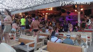 [P19] Dans si distractie seara la Tropicana Beach Club, Paradise Beach » foto by zuftim
 - 
<span class="allrVoted glyphicon glyphicon-heart hidden" id="av552412"></span>
<a class="m-l-10 hidden" id="sv552412" onclick="voting_Foto_DelVot(,552412,1176)" role="button">șterge vot <span class="glyphicon glyphicon-remove"></span></a>
<a id="v9552412" class=" c-red"  onclick="voting_Foto_SetVot(552412)" role="button"><span class="glyphicon glyphicon-heart-empty"></span> <b>LIKE</b> = Votează poza</a> <img class="hidden"  id="f552412W9" src="/imagini/loader.gif" border="0" /><span class="AjErrMes hidden" id="e552412ErM"></span>