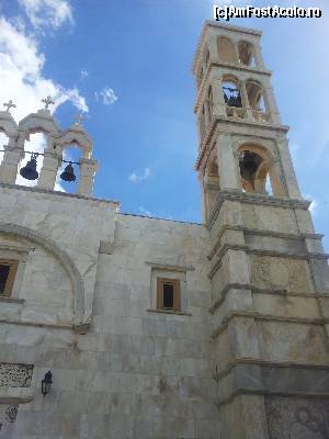 [P02] Biserica Panagia Tourliani din satul Ano Mera » foto by zuftim
 - 
<span class="allrVoted glyphicon glyphicon-heart hidden" id="av552395"></span>
<a class="m-l-10 hidden" id="sv552395" onclick="voting_Foto_DelVot(,552395,1176)" role="button">șterge vot <span class="glyphicon glyphicon-remove"></span></a>
<a id="v9552395" class=" c-red"  onclick="voting_Foto_SetVot(552395)" role="button"><span class="glyphicon glyphicon-heart-empty"></span> <b>LIKE</b> = Votează poza</a> <img class="hidden"  id="f552395W9" src="/imagini/loader.gif" border="0" /><span class="AjErrMes hidden" id="e552395ErM"></span>