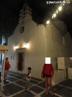 [P21] Biserica din Mykonos Town » foto by zuftim
 - 
<span class="allrVoted glyphicon glyphicon-heart hidden" id="av552414"></span>
<a class="m-l-10 hidden" id="sv552414" onclick="voting_Foto_DelVot(,552414,1176)" role="button">șterge vot <span class="glyphicon glyphicon-remove"></span></a>
<a id="v9552414" class=" c-red"  onclick="voting_Foto_SetVot(552414)" role="button"><span class="glyphicon glyphicon-heart-empty"></span> <b>LIKE</b> = Votează poza</a> <img class="hidden"  id="f552414W9" src="/imagini/loader.gif" border="0" /><span class="AjErrMes hidden" id="e552414ErM"></span>