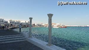 [P22] Detaliu din portul Mykonos » foto by zuftim
 - 
<span class="allrVoted glyphicon glyphicon-heart hidden" id="av552415"></span>
<a class="m-l-10 hidden" id="sv552415" onclick="voting_Foto_DelVot(,552415,1176)" role="button">șterge vot <span class="glyphicon glyphicon-remove"></span></a>
<a id="v9552415" class=" c-red"  onclick="voting_Foto_SetVot(552415)" role="button"><span class="glyphicon glyphicon-heart-empty"></span> <b>LIKE</b> = Votează poza</a> <img class="hidden"  id="f552415W9" src="/imagini/loader.gif" border="0" /><span class="AjErrMes hidden" id="e552415ErM"></span>