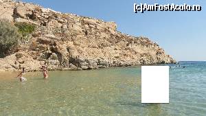 [P24] Plaja Super Paradise Beach » foto by zuftim
 - 
<span class="allrVoted glyphicon glyphicon-heart hidden" id="av552417"></span>
<a class="m-l-10 hidden" id="sv552417" onclick="voting_Foto_DelVot(,552417,1176)" role="button">șterge vot <span class="glyphicon glyphicon-remove"></span></a>
<a id="v9552417" class=" c-red"  onclick="voting_Foto_SetVot(552417)" role="button"><span class="glyphicon glyphicon-heart-empty"></span> <b>LIKE</b> = Votează poza</a> <img class="hidden"  id="f552417W9" src="/imagini/loader.gif" border="0" /><span class="AjErrMes hidden" id="e552417ErM"></span>