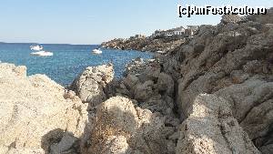 [P27] Plaja Super Paradise Beach » foto by zuftim
 - 
<span class="allrVoted glyphicon glyphicon-heart hidden" id="av552420"></span>
<a class="m-l-10 hidden" id="sv552420" onclick="voting_Foto_DelVot(,552420,1176)" role="button">șterge vot <span class="glyphicon glyphicon-remove"></span></a>
<a id="v9552420" class=" c-red"  onclick="voting_Foto_SetVot(552420)" role="button"><span class="glyphicon glyphicon-heart-empty"></span> <b>LIKE</b> = Votează poza</a> <img class="hidden"  id="f552420W9" src="/imagini/loader.gif" border="0" /><span class="AjErrMes hidden" id="e552420ErM"></span>