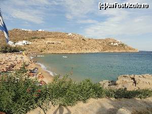 [P29] Plaja Super Paradise Beach » foto by zuftim
 - 
<span class="allrVoted glyphicon glyphicon-heart hidden" id="av552422"></span>
<a class="m-l-10 hidden" id="sv552422" onclick="voting_Foto_DelVot(,552422,1176)" role="button">șterge vot <span class="glyphicon glyphicon-remove"></span></a>
<a id="v9552422" class=" c-red"  onclick="voting_Foto_SetVot(552422)" role="button"><span class="glyphicon glyphicon-heart-empty"></span> <b>LIKE</b> = Votează poza</a> <img class="hidden"  id="f552422W9" src="/imagini/loader.gif" border="0" /><span class="AjErrMes hidden" id="e552422ErM"></span>