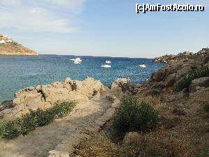 [P30] Plaja Super Paradise Beach » foto by zuftim
 - 
<span class="allrVoted glyphicon glyphicon-heart hidden" id="av552423"></span>
<a class="m-l-10 hidden" id="sv552423" onclick="voting_Foto_DelVot(,552423,1176)" role="button">șterge vot <span class="glyphicon glyphicon-remove"></span></a>
<a id="v9552423" class=" c-red"  onclick="voting_Foto_SetVot(552423)" role="button"><span class="glyphicon glyphicon-heart-empty"></span> <b>LIKE</b> = Votează poza</a> <img class="hidden"  id="f552423W9" src="/imagini/loader.gif" border="0" /><span class="AjErrMes hidden" id="e552423ErM"></span>