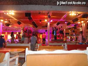 [P07] Dans si distractie seara la Tropicana Beach Club, Paradise Beach » foto by zuftim
 - 
<span class="allrVoted glyphicon glyphicon-heart hidden" id="av552400"></span>
<a class="m-l-10 hidden" id="sv552400" onclick="voting_Foto_DelVot(,552400,1176)" role="button">șterge vot <span class="glyphicon glyphicon-remove"></span></a>
<a id="v9552400" class=" c-red"  onclick="voting_Foto_SetVot(552400)" role="button"><span class="glyphicon glyphicon-heart-empty"></span> <b>LIKE</b> = Votează poza</a> <img class="hidden"  id="f552400W9" src="/imagini/loader.gif" border="0" /><span class="AjErrMes hidden" id="e552400ErM"></span>