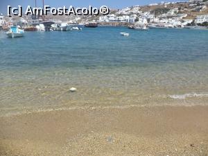 [P26] Plaja in Chora » foto by mogly
 - 
<span class="allrVoted glyphicon glyphicon-heart hidden" id="av797762"></span>
<a class="m-l-10 hidden" id="sv797762" onclick="voting_Foto_DelVot(,797762,1176)" role="button">șterge vot <span class="glyphicon glyphicon-remove"></span></a>
<a id="v9797762" class=" c-red"  onclick="voting_Foto_SetVot(797762)" role="button"><span class="glyphicon glyphicon-heart-empty"></span> <b>LIKE</b> = Votează poza</a> <img class="hidden"  id="f797762W9" src="/imagini/loader.gif" border="0" /><span class="AjErrMes hidden" id="e797762ErM"></span>