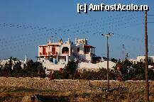 [P38] casa primarului » foto by adrian76
 - 
<span class="allrVoted glyphicon glyphicon-heart hidden" id="av21377"></span>
<a class="m-l-10 hidden" id="sv21377" onclick="voting_Foto_DelVot(,21377,1176)" role="button">șterge vot <span class="glyphicon glyphicon-remove"></span></a>
<a id="v921377" class=" c-red"  onclick="voting_Foto_SetVot(21377)" role="button"><span class="glyphicon glyphicon-heart-empty"></span> <b>LIKE</b> = Votează poza</a> <img class="hidden"  id="f21377W9" src="/imagini/loader.gif" border="0" /><span class="AjErrMes hidden" id="e21377ErM"></span>