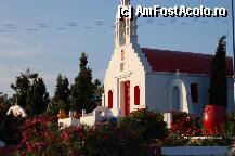 [P39] church 3 » foto by adrian76
 - 
<span class="allrVoted glyphicon glyphicon-heart hidden" id="av21378"></span>
<a class="m-l-10 hidden" id="sv21378" onclick="voting_Foto_DelVot(,21378,1176)" role="button">șterge vot <span class="glyphicon glyphicon-remove"></span></a>
<a id="v921378" class=" c-red"  onclick="voting_Foto_SetVot(21378)" role="button"><span class="glyphicon glyphicon-heart-empty"></span> <b>LIKE</b> = Votează poza</a> <img class="hidden"  id="f21378W9" src="/imagini/loader.gif" border="0" /><span class="AjErrMes hidden" id="e21378ErM"></span>