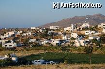 [P40] Mykonos 124 » foto by adrian76
 - 
<span class="allrVoted glyphicon glyphicon-heart hidden" id="av21379"></span>
<a class="m-l-10 hidden" id="sv21379" onclick="voting_Foto_DelVot(,21379,1176)" role="button">șterge vot <span class="glyphicon glyphicon-remove"></span></a>
<a id="v921379" class=" c-red"  onclick="voting_Foto_SetVot(21379)" role="button"><span class="glyphicon glyphicon-heart-empty"></span> <b>LIKE</b> = Votează poza</a> <img class="hidden"  id="f21379W9" src="/imagini/loader.gif" border="0" /><span class="AjErrMes hidden" id="e21379ErM"></span>