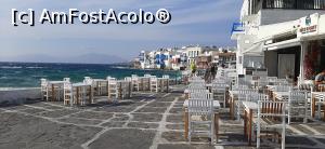 [P01] Mica Veneţie din Mykonos » foto by irinad
 - 
<span class="allrVoted glyphicon glyphicon-heart hidden" id="av1262502"></span>
<a class="m-l-10 hidden" id="sv1262502" onclick="voting_Foto_DelVot(,1262502,1176)" role="button">șterge vot <span class="glyphicon glyphicon-remove"></span></a>
<a id="v91262502" class=" c-red"  onclick="voting_Foto_SetVot(1262502)" role="button"><span class="glyphicon glyphicon-heart-empty"></span> <b>LIKE</b> = Votează poza</a> <img class="hidden"  id="f1262502W9" src="/imagini/loader.gif" border="0" /><span class="AjErrMes hidden" id="e1262502ErM"></span>