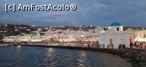 [P10] Pe înserat, Portul Vechi din Mykonos şi biserica Agios Nikolaos » foto by irinad
 - 
<span class="allrVoted glyphicon glyphicon-heart hidden" id="av1262511"></span>
<a class="m-l-10 hidden" id="sv1262511" onclick="voting_Foto_DelVot(,1262511,1176)" role="button">șterge vot <span class="glyphicon glyphicon-remove"></span></a>
<a id="v91262511" class=" c-red"  onclick="voting_Foto_SetVot(1262511)" role="button"><span class="glyphicon glyphicon-heart-empty"></span> <b>LIKE</b> = Votează poza</a> <img class="hidden"  id="f1262511W9" src="/imagini/loader.gif" border="0" /><span class="AjErrMes hidden" id="e1262511ErM"></span>