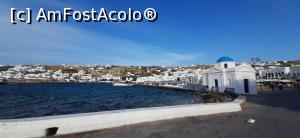 [P03] În Portul Vechi din Mykonos » foto by irinad
 - 
<span class="allrVoted glyphicon glyphicon-heart hidden" id="av1262504"></span>
<a class="m-l-10 hidden" id="sv1262504" onclick="voting_Foto_DelVot(,1262504,1176)" role="button">șterge vot <span class="glyphicon glyphicon-remove"></span></a>
<a id="v91262504" class=" c-red"  onclick="voting_Foto_SetVot(1262504)" role="button"><span class="glyphicon glyphicon-heart-empty"></span> <b>LIKE</b> = Votează poza</a> <img class="hidden"  id="f1262504W9" src="/imagini/loader.gif" border="0" /><span class="AjErrMes hidden" id="e1262504ErM"></span>