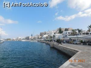 [P45] Portul din Naxos Town » foto by irinad
 - 
<span class="allrVoted glyphicon glyphicon-heart hidden" id="av1262546"></span>
<a class="m-l-10 hidden" id="sv1262546" onclick="voting_Foto_DelVot(,1262546,1176)" role="button">șterge vot <span class="glyphicon glyphicon-remove"></span></a>
<a id="v91262546" class=" c-red"  onclick="voting_Foto_SetVot(1262546)" role="button"><span class="glyphicon glyphicon-heart-empty"></span> <b>LIKE</b> = Votează poza</a> <img class="hidden"  id="f1262546W9" src="/imagini/loader.gif" border="0" /><span class="AjErrMes hidden" id="e1262546ErM"></span>