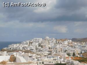 [P47] Naxos Town văzut din castelul veneţian » foto by irinad
 - 
<span class="allrVoted glyphicon glyphicon-heart hidden" id="av1262548"></span>
<a class="m-l-10 hidden" id="sv1262548" onclick="voting_Foto_DelVot(,1262548,1176)" role="button">șterge vot <span class="glyphicon glyphicon-remove"></span></a>
<a id="v91262548" class=" c-red"  onclick="voting_Foto_SetVot(1262548)" role="button"><span class="glyphicon glyphicon-heart-empty"></span> <b>LIKE</b> = Votează poza</a> <img class="hidden"  id="f1262548W9" src="/imagini/loader.gif" border="0" /><span class="AjErrMes hidden" id="e1262548ErM"></span>