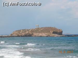 [P48] Portara, Naxos Town » foto by irinad
 - 
<span class="allrVoted glyphicon glyphicon-heart hidden" id="av1262549"></span>
<a class="m-l-10 hidden" id="sv1262549" onclick="voting_Foto_DelVot(,1262549,1176)" role="button">șterge vot <span class="glyphicon glyphicon-remove"></span></a>
<a id="v91262549" class=" c-red"  onclick="voting_Foto_SetVot(1262549)" role="button"><span class="glyphicon glyphicon-heart-empty"></span> <b>LIKE</b> = Votează poza</a> <img class="hidden"  id="f1262549W9" src="/imagini/loader.gif" border="0" /><span class="AjErrMes hidden" id="e1262549ErM"></span>