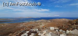 [P54] O privire de la Delos către Mykonos » foto by irinad
 - 
<span class="allrVoted glyphicon glyphicon-heart hidden" id="av1262555"></span>
<a class="m-l-10 hidden" id="sv1262555" onclick="voting_Foto_DelVot(,1262555,1176)" role="button">șterge vot <span class="glyphicon glyphicon-remove"></span></a>
<a id="v91262555" class=" c-red"  onclick="voting_Foto_SetVot(1262555)" role="button"><span class="glyphicon glyphicon-heart-empty"></span> <b>LIKE</b> = Votează poza</a> <img class="hidden"  id="f1262555W9" src="/imagini/loader.gif" border="0" /><span class="AjErrMes hidden" id="e1262555ErM"></span>