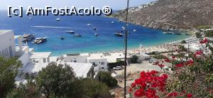 [P01] Plaja Psarou, de sus » foto by irinad
 - 
<span class="allrVoted glyphicon glyphicon-heart hidden" id="av1266582"></span>
<a class="m-l-10 hidden" id="sv1266582" onclick="voting_Foto_DelVot(,1266582,1176)" role="button">șterge vot <span class="glyphicon glyphicon-remove"></span></a>
<a id="v91266582" class=" c-red"  onclick="voting_Foto_SetVot(1266582)" role="button"><span class="glyphicon glyphicon-heart-empty"></span> <b>LIKE</b> = Votează poza</a> <img class="hidden"  id="f1266582W9" src="/imagini/loader.gif" border="0" /><span class="AjErrMes hidden" id="e1266582ErM"></span>