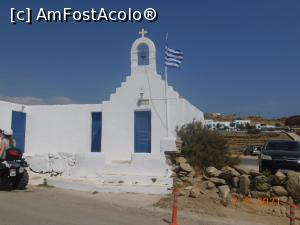 [P15] Bisericuţa Agia Anna » foto by irinad
 - 
<span class="allrVoted glyphicon glyphicon-heart hidden" id="av1266596"></span>
<a class="m-l-10 hidden" id="sv1266596" onclick="voting_Foto_DelVot(,1266596,1176)" role="button">șterge vot <span class="glyphicon glyphicon-remove"></span></a>
<a id="v91266596" class=" c-red"  onclick="voting_Foto_SetVot(1266596)" role="button"><span class="glyphicon glyphicon-heart-empty"></span> <b>LIKE</b> = Votează poza</a> <img class="hidden"  id="f1266596W9" src="/imagini/loader.gif" border="0" /><span class="AjErrMes hidden" id="e1266596ErM"></span>