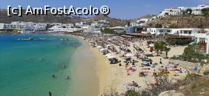 [P02] Plaja Psarou, de sus » foto by irinad
 - 
<span class="allrVoted glyphicon glyphicon-heart hidden" id="av1266583"></span>
<a class="m-l-10 hidden" id="sv1266583" onclick="voting_Foto_DelVot(,1266583,1176)" role="button">șterge vot <span class="glyphicon glyphicon-remove"></span></a>
<a id="v91266583" class=" c-red"  onclick="voting_Foto_SetVot(1266583)" role="button"><span class="glyphicon glyphicon-heart-empty"></span> <b>LIKE</b> = Votează poza</a> <img class="hidden"  id="f1266583W9" src="/imagini/loader.gif" border="0" /><span class="AjErrMes hidden" id="e1266583ErM"></span>