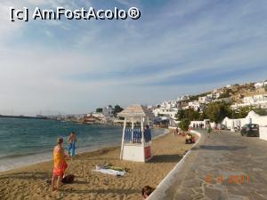 [P21] Plaja Portului Vechi, Mykonos Town » foto by irinad
 - 
<span class="allrVoted glyphicon glyphicon-heart hidden" id="av1266602"></span>
<a class="m-l-10 hidden" id="sv1266602" onclick="voting_Foto_DelVot(,1266602,1176)" role="button">șterge vot <span class="glyphicon glyphicon-remove"></span></a>
<a id="v91266602" class=" c-red"  onclick="voting_Foto_SetVot(1266602)" role="button"><span class="glyphicon glyphicon-heart-empty"></span> <b>LIKE</b> = Votează poza</a> <img class="hidden"  id="f1266602W9" src="/imagini/loader.gif" border="0" /><span class="AjErrMes hidden" id="e1266602ErM"></span>