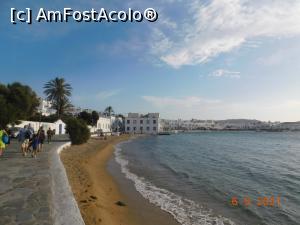 [P23] Plaja Portului Vechi, Mykonos Town » foto by irinad
 - 
<span class="allrVoted glyphicon glyphicon-heart hidden" id="av1266604"></span>
<a class="m-l-10 hidden" id="sv1266604" onclick="voting_Foto_DelVot(,1266604,1176)" role="button">șterge vot <span class="glyphicon glyphicon-remove"></span></a>
<a id="v91266604" class=" c-red"  onclick="voting_Foto_SetVot(1266604)" role="button"><span class="glyphicon glyphicon-heart-empty"></span> <b>LIKE</b> = Votează poza</a> <img class="hidden"  id="f1266604W9" src="/imagini/loader.gif" border="0" /><span class="AjErrMes hidden" id="e1266604ErM"></span>