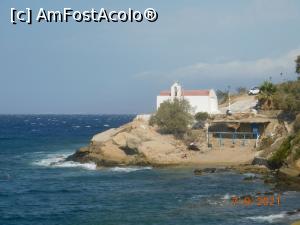 [P25] Plajă foarte mică din Mykonos Town, aflată în spatele morilor de vânt » foto by irinad
 - 
<span class="allrVoted glyphicon glyphicon-heart hidden" id="av1266606"></span>
<a class="m-l-10 hidden" id="sv1266606" onclick="voting_Foto_DelVot(,1266606,1176)" role="button">șterge vot <span class="glyphicon glyphicon-remove"></span></a>
<a id="v91266606" class=" c-red"  onclick="voting_Foto_SetVot(1266606)" role="button"><span class="glyphicon glyphicon-heart-empty"></span> <b>LIKE</b> = Votează poza</a> <img class="hidden"  id="f1266606W9" src="/imagini/loader.gif" border="0" /><span class="AjErrMes hidden" id="e1266606ErM"></span>