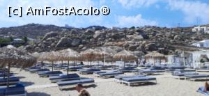 [P34] Plaja Super Paradise » foto by irinad
 - 
<span class="allrVoted glyphicon glyphicon-heart hidden" id="av1266615"></span>
<a class="m-l-10 hidden" id="sv1266615" onclick="voting_Foto_DelVot(,1266615,1176)" role="button">șterge vot <span class="glyphicon glyphicon-remove"></span></a>
<a id="v91266615" class=" c-red"  onclick="voting_Foto_SetVot(1266615)" role="button"><span class="glyphicon glyphicon-heart-empty"></span> <b>LIKE</b> = Votează poza</a> <img class="hidden"  id="f1266615W9" src="/imagini/loader.gif" border="0" /><span class="AjErrMes hidden" id="e1266615ErM"></span>