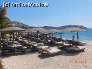 [P38] Plaja Agios Ioannis » foto by irinad
 - 
<span class="allrVoted glyphicon glyphicon-heart hidden" id="av1266619"></span>
<a class="m-l-10 hidden" id="sv1266619" onclick="voting_Foto_DelVot(,1266619,1176)" role="button">șterge vot <span class="glyphicon glyphicon-remove"></span></a>
<a id="v91266619" class=" c-red"  onclick="voting_Foto_SetVot(1266619)" role="button"><span class="glyphicon glyphicon-heart-empty"></span> <b>LIKE</b> = Votează poza</a> <img class="hidden"  id="f1266619W9" src="/imagini/loader.gif" border="0" /><span class="AjErrMes hidden" id="e1266619ErM"></span>