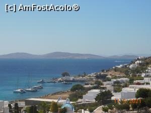 [P39] Plaja Agios Ioannis de sus » foto by irinad
 - 
<span class="allrVoted glyphicon glyphicon-heart hidden" id="av1266620"></span>
<a class="m-l-10 hidden" id="sv1266620" onclick="voting_Foto_DelVot(,1266620,1176)" role="button">șterge vot <span class="glyphicon glyphicon-remove"></span></a>
<a id="v91266620" class=" c-red"  onclick="voting_Foto_SetVot(1266620)" role="button"><span class="glyphicon glyphicon-heart-empty"></span> <b>LIKE</b> = Votează poza</a> <img class="hidden"  id="f1266620W9" src="/imagini/loader.gif" border="0" /><span class="AjErrMes hidden" id="e1266620ErM"></span>