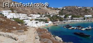 [P04] Plaja Psarou de sus, de la heliport » foto by irinad
 - 
<span class="allrVoted glyphicon glyphicon-heart hidden" id="av1266585"></span>
<a class="m-l-10 hidden" id="sv1266585" onclick="voting_Foto_DelVot(,1266585,1176)" role="button">șterge vot <span class="glyphicon glyphicon-remove"></span></a>
<a id="v91266585" class=" c-red"  onclick="voting_Foto_SetVot(1266585)" role="button"><span class="glyphicon glyphicon-heart-empty"></span> <b>LIKE</b> = Votează poza</a> <img class="hidden"  id="f1266585W9" src="/imagini/loader.gif" border="0" /><span class="AjErrMes hidden" id="e1266585ErM"></span>