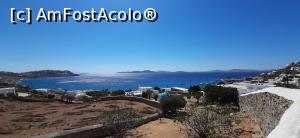 [P40] Plaja Agios Ioannis de sus » foto by irinad
 - 
<span class="allrVoted glyphicon glyphicon-heart hidden" id="av1266621"></span>
<a class="m-l-10 hidden" id="sv1266621" onclick="voting_Foto_DelVot(,1266621,1176)" role="button">șterge vot <span class="glyphicon glyphicon-remove"></span></a>
<a id="v91266621" class=" c-red"  onclick="voting_Foto_SetVot(1266621)" role="button"><span class="glyphicon glyphicon-heart-empty"></span> <b>LIKE</b> = Votează poza</a> <img class="hidden"  id="f1266621W9" src="/imagini/loader.gif" border="0" /><span class="AjErrMes hidden" id="e1266621ErM"></span>
