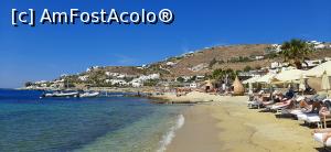 [P41] Plaja Agios Ioannis » foto by irinad
 - 
<span class="allrVoted glyphicon glyphicon-heart hidden" id="av1266622"></span>
<a class="m-l-10 hidden" id="sv1266622" onclick="voting_Foto_DelVot(,1266622,1176)" role="button">șterge vot <span class="glyphicon glyphicon-remove"></span></a>
<a id="v91266622" class=" c-red"  onclick="voting_Foto_SetVot(1266622)" role="button"><span class="glyphicon glyphicon-heart-empty"></span> <b>LIKE</b> = Votează poza</a> <img class="hidden"  id="f1266622W9" src="/imagini/loader.gif" border="0" /><span class="AjErrMes hidden" id="e1266622ErM"></span>