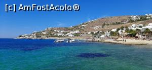 [P42] Plaja Agios Ioannis » foto by irinad
 - 
<span class="allrVoted glyphicon glyphicon-heart hidden" id="av1266623"></span>
<a class="m-l-10 hidden" id="sv1266623" onclick="voting_Foto_DelVot(,1266623,1176)" role="button">șterge vot <span class="glyphicon glyphicon-remove"></span></a>
<a id="v91266623" class=" c-red"  onclick="voting_Foto_SetVot(1266623)" role="button"><span class="glyphicon glyphicon-heart-empty"></span> <b>LIKE</b> = Votează poza</a> <img class="hidden"  id="f1266623W9" src="/imagini/loader.gif" border="0" /><span class="AjErrMes hidden" id="e1266623ErM"></span>