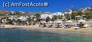 [P43] Plaja Agios Ioannis » foto by irinad
 - 
<span class="allrVoted glyphicon glyphicon-heart hidden" id="av1266624"></span>
<a class="m-l-10 hidden" id="sv1266624" onclick="voting_Foto_DelVot(,1266624,1176)" role="button">șterge vot <span class="glyphicon glyphicon-remove"></span></a>
<a id="v91266624" class=" c-red"  onclick="voting_Foto_SetVot(1266624)" role="button"><span class="glyphicon glyphicon-heart-empty"></span> <b>LIKE</b> = Votează poza</a> <img class="hidden"  id="f1266624W9" src="/imagini/loader.gif" border="0" /><span class="AjErrMes hidden" id="e1266624ErM"></span>