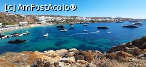 [P45] Plaja Psarou de la heliport » foto by irinad
 - 
<span class="allrVoted glyphicon glyphicon-heart hidden" id="av1266626"></span>
<a class="m-l-10 hidden" id="sv1266626" onclick="voting_Foto_DelVot(,1266626,1176)" role="button">șterge vot <span class="glyphicon glyphicon-remove"></span></a>
<a id="v91266626" class=" c-red"  onclick="voting_Foto_SetVot(1266626)" role="button"><span class="glyphicon glyphicon-heart-empty"></span> <b>LIKE</b> = Votează poza</a> <img class="hidden"  id="f1266626W9" src="/imagini/loader.gif" border="0" /><span class="AjErrMes hidden" id="e1266626ErM"></span>