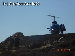 [P50] Pilotul şi-a terminat treaba, se urcă înapoi în elicopter, vedetele se lansează pe potecă » foto by irinad
 - 
<span class="allrVoted glyphicon glyphicon-heart hidden" id="av1266631"></span>
<a class="m-l-10 hidden" id="sv1266631" onclick="voting_Foto_DelVot(,1266631,1176)" role="button">șterge vot <span class="glyphicon glyphicon-remove"></span></a>
<a id="v91266631" class=" c-red"  onclick="voting_Foto_SetVot(1266631)" role="button"><span class="glyphicon glyphicon-heart-empty"></span> <b>LIKE</b> = Votează poza</a> <img class="hidden"  id="f1266631W9" src="/imagini/loader.gif" border="0" /><span class="AjErrMes hidden" id="e1266631ErM"></span>