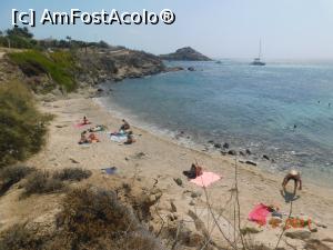 [P07] Plajă micuţă între Platys Gialos şi Agia Anna » foto by irinad
 - 
<span class="allrVoted glyphicon glyphicon-heart hidden" id="av1266588"></span>
<a class="m-l-10 hidden" id="sv1266588" onclick="voting_Foto_DelVot(,1266588,1176)" role="button">șterge vot <span class="glyphicon glyphicon-remove"></span></a>
<a id="v91266588" class=" c-red"  onclick="voting_Foto_SetVot(1266588)" role="button"><span class="glyphicon glyphicon-heart-empty"></span> <b>LIKE</b> = Votează poza</a> <img class="hidden"  id="f1266588W9" src="/imagini/loader.gif" border="0" /><span class="AjErrMes hidden" id="e1266588ErM"></span>