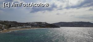 [P09] Plaja Megali Ammos din Mykonos Town » foto by irinad
 - 
<span class="allrVoted glyphicon glyphicon-heart hidden" id="av1266590"></span>
<a class="m-l-10 hidden" id="sv1266590" onclick="voting_Foto_DelVot(,1266590,1176)" role="button">șterge vot <span class="glyphicon glyphicon-remove"></span></a>
<a id="v91266590" class=" c-red"  onclick="voting_Foto_SetVot(1266590)" role="button"><span class="glyphicon glyphicon-heart-empty"></span> <b>LIKE</b> = Votează poza</a> <img class="hidden"  id="f1266590W9" src="/imagini/loader.gif" border="0" /><span class="AjErrMes hidden" id="e1266590ErM"></span>