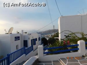 [P22] Coborâm de la Moara Boni spre Portul Vechi » foto by irinad
 - 
<span class="allrVoted glyphicon glyphicon-heart hidden" id="av1268548"></span>
<a class="m-l-10 hidden" id="sv1268548" onclick="voting_Foto_DelVot(,1268548,1176)" role="button">șterge vot <span class="glyphicon glyphicon-remove"></span></a>
<a id="v91268548" class=" c-red"  onclick="voting_Foto_SetVot(1268548)" role="button"><span class="glyphicon glyphicon-heart-empty"></span> <b>LIKE</b> = Votează poza</a> <img class="hidden"  id="f1268548W9" src="/imagini/loader.gif" border="0" /><span class="AjErrMes hidden" id="e1268548ErM"></span>