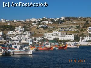 [P27] Bărcile colorate ale pescarilor în Portul Vechi » foto by irinad
 - 
<span class="allrVoted glyphicon glyphicon-heart hidden" id="av1268553"></span>
<a class="m-l-10 hidden" id="sv1268553" onclick="voting_Foto_DelVot(,1268553,1176)" role="button">șterge vot <span class="glyphicon glyphicon-remove"></span></a>
<a id="v91268553" class=" c-red"  onclick="voting_Foto_SetVot(1268553)" role="button"><span class="glyphicon glyphicon-heart-empty"></span> <b>LIKE</b> = Votează poza</a> <img class="hidden"  id="f1268553W9" src="/imagini/loader.gif" border="0" /><span class="AjErrMes hidden" id="e1268553ErM"></span>